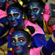 Janmashtami celebrations